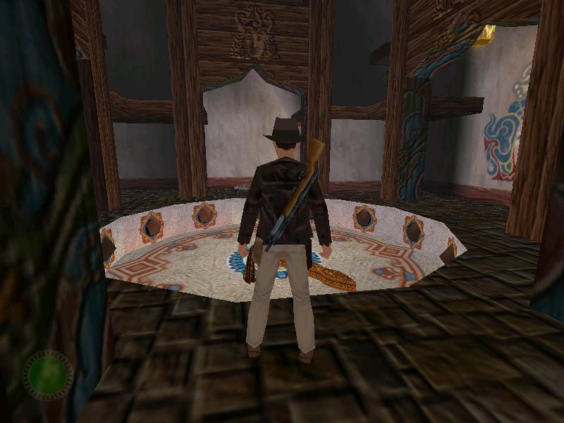 인디아나 존스와 인퍼널 머신 -4-_9.jpg