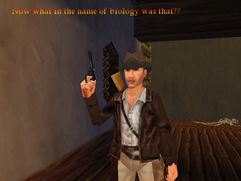 인디아나 존스와 인퍼널 머신 -4-_12.jpg