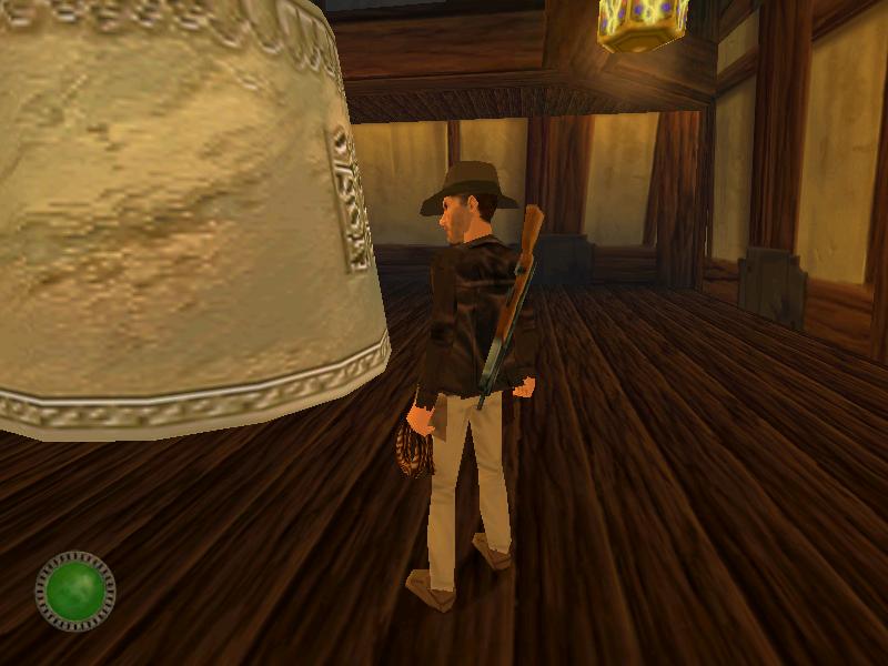 인디아나 존스와 인퍼널 머신 -4-_21.jpg