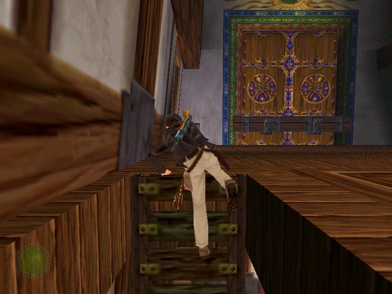 인디아나 존스와 인퍼널 머신 -4-_22.jpg