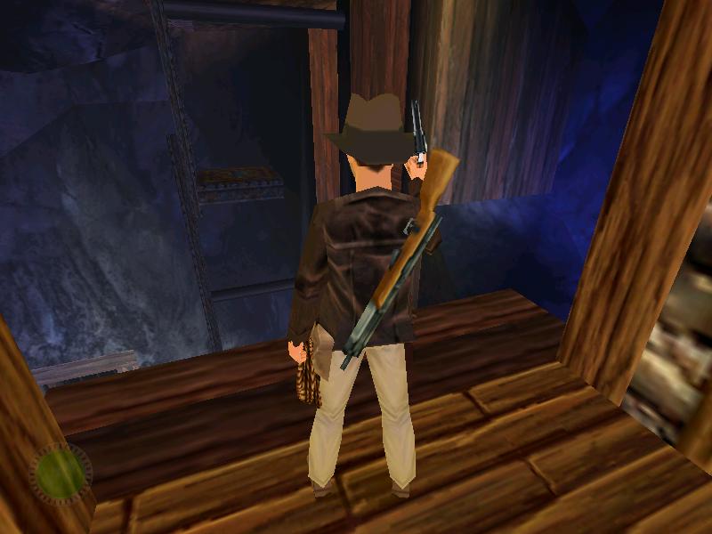 인디아나 존스와 인퍼널 머신 -4-_13.jpg