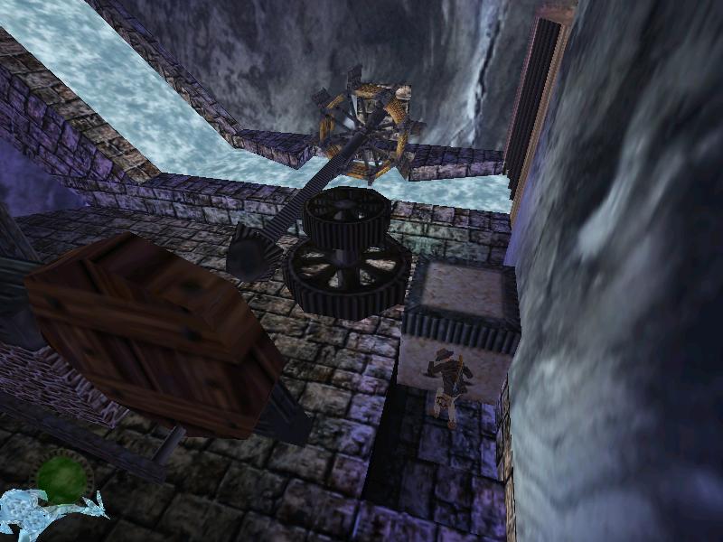 인디아나 존스와 인퍼널 머신 -4-_14.jpg