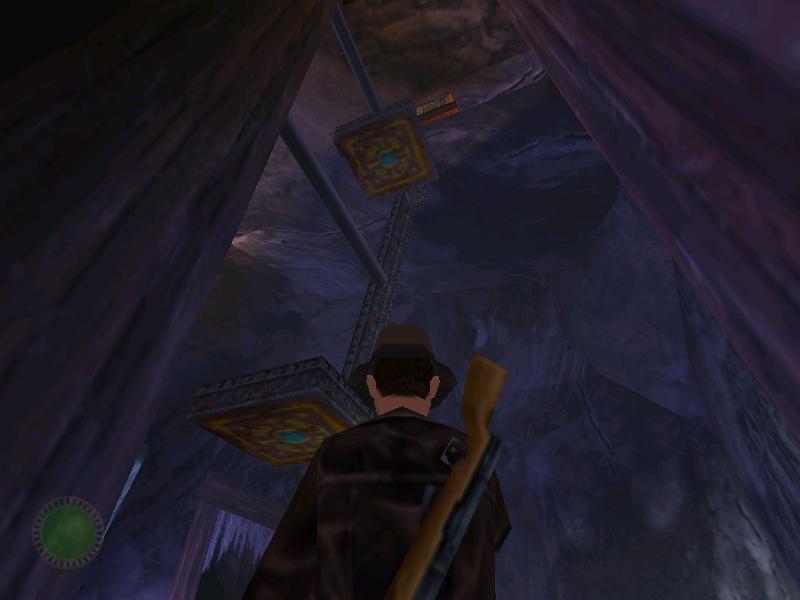 인디아나 존스와 인퍼널 머신 -4-_15.jpg