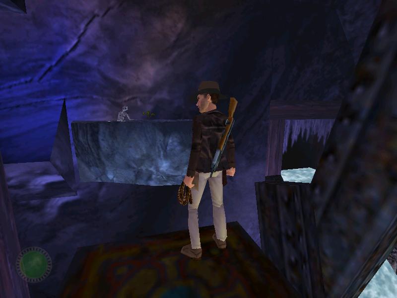 인디아나 존스와 인퍼널 머신 -4-_16.jpg