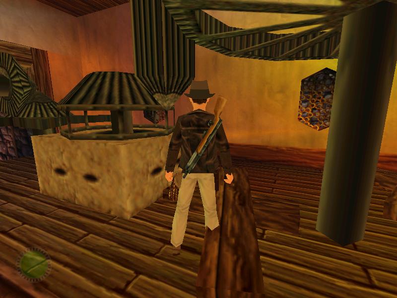 인디아나 존스와 인퍼널 머신 -4-_17.jpg