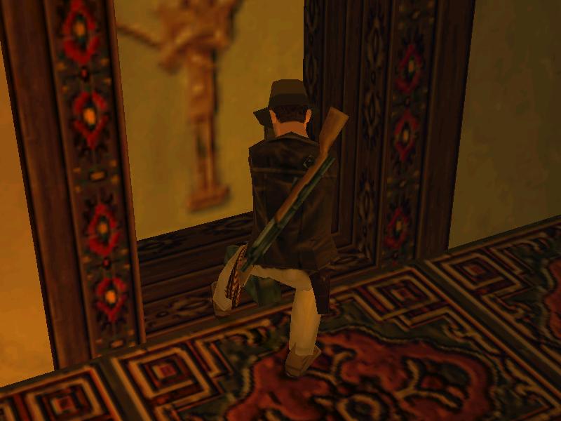 인디아나 존스와 인퍼널 머신 -4-_18.jpg