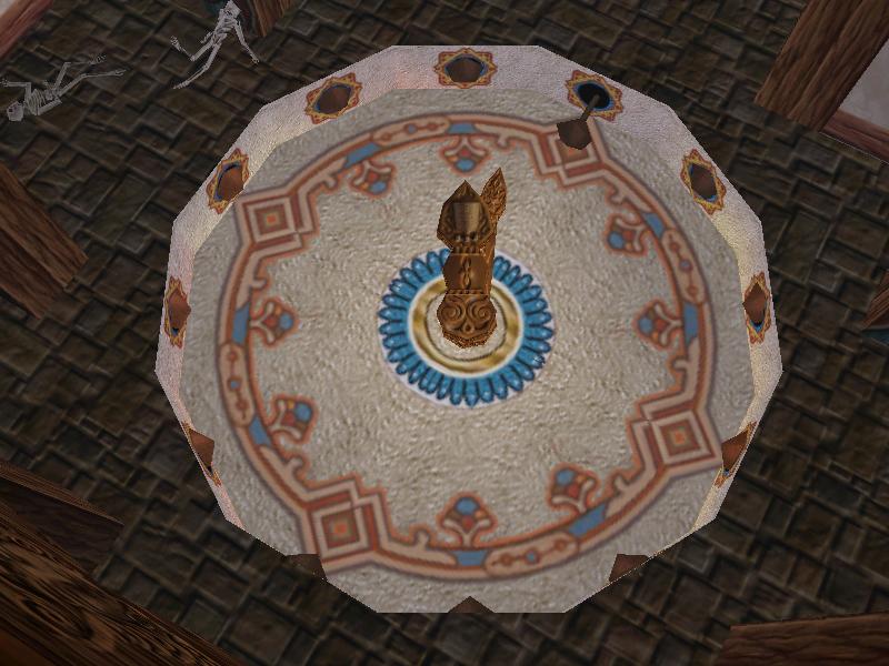 인디아나 존스와 인퍼널 머신 -4-_19.jpg