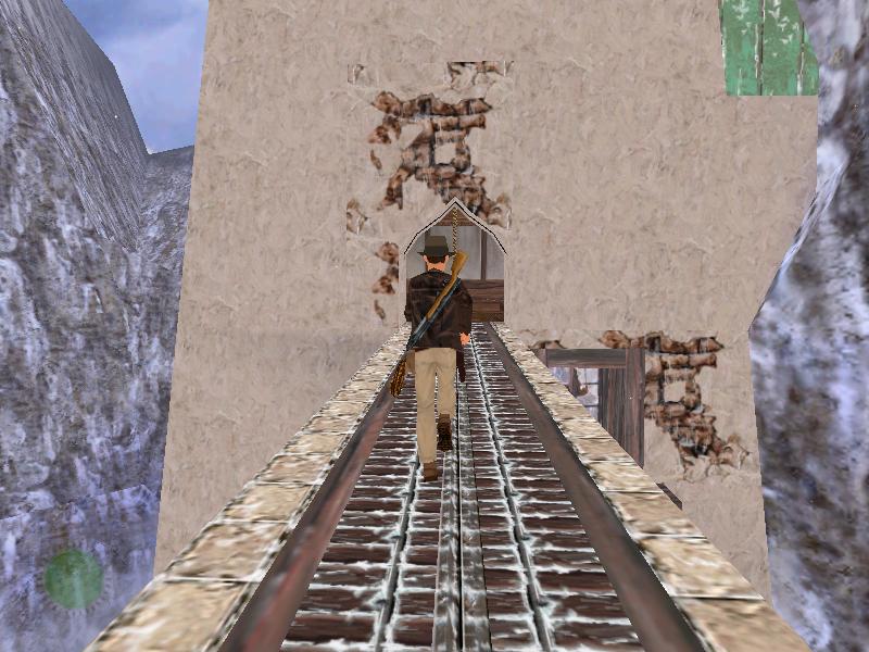 인디아나 존스와 인퍼널 머신 -4-_20.jpg