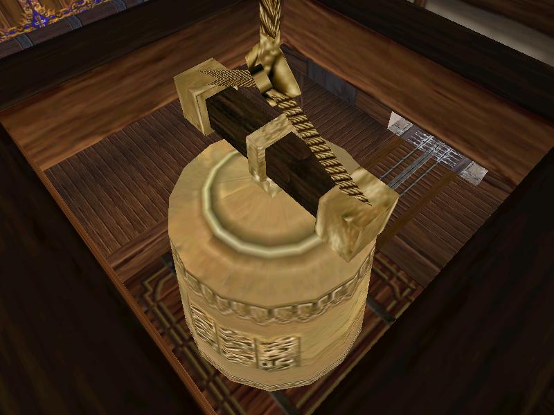 인디아나 존스와 인퍼널 머신 -4-_23.jpg