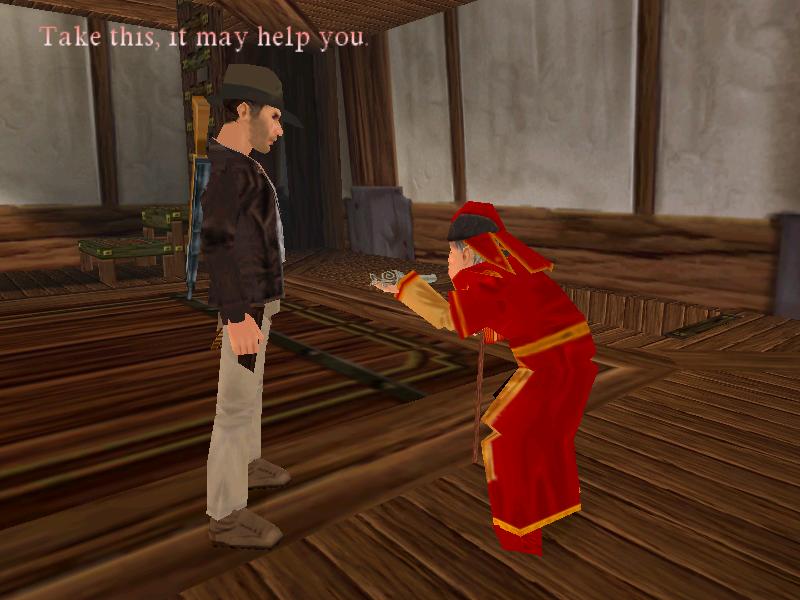 인디아나 존스와 인퍼널 머신 -4-_29.jpg