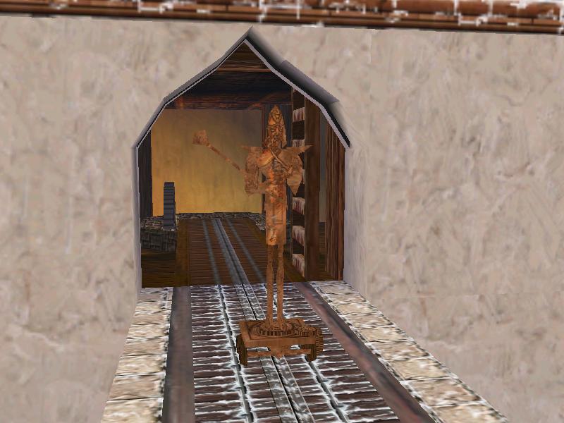 인디아나 존스와 인퍼널 머신 -4-_24.jpg