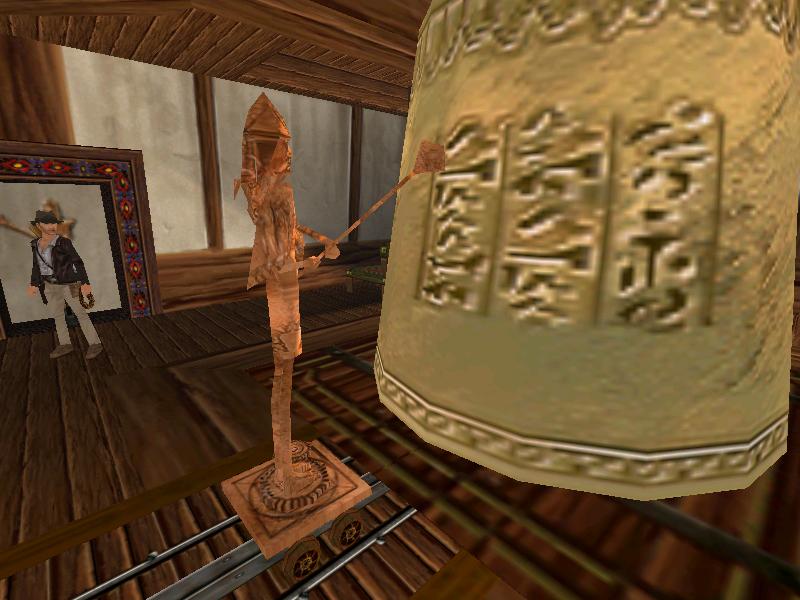 인디아나 존스와 인퍼널 머신 -4-_25.jpg