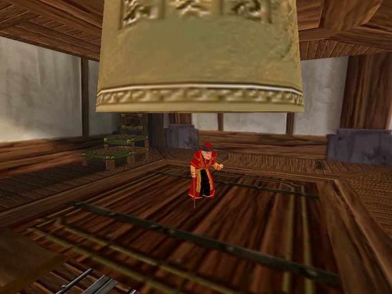 인디아나 존스와 인퍼널 머신 -4-_26.jpg