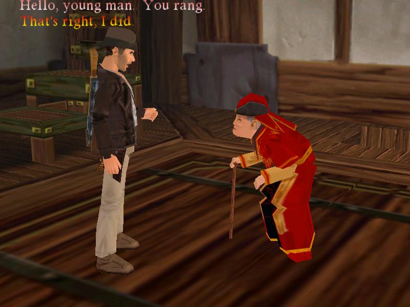 인디아나 존스와 인퍼널 머신 -4-_27.jpg