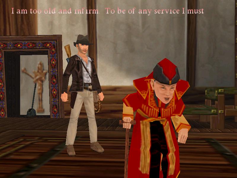 인디아나 존스와 인퍼널 머신 -4-_28.jpg