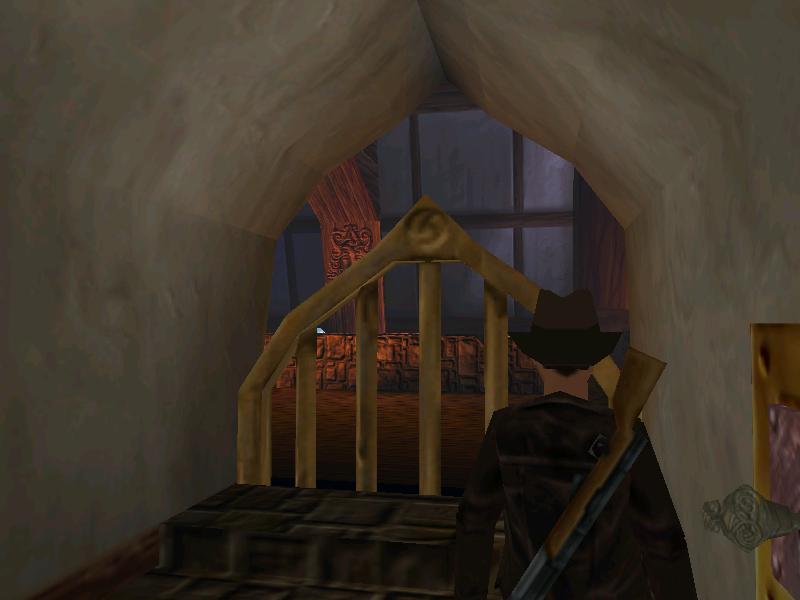 인디아나 존스와 인퍼널 머신 -4-_30.jpg