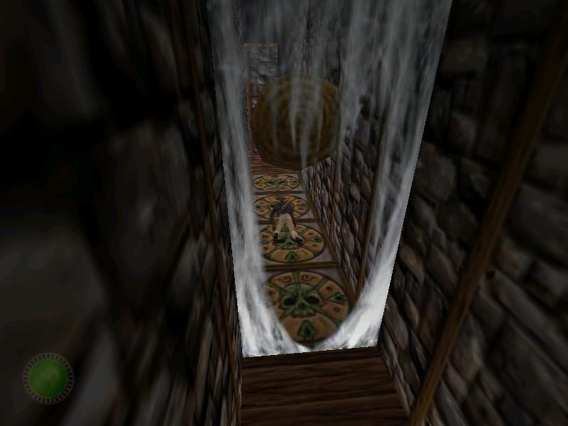 인디아나 존스와 인퍼널 머신 -4-_39.jpg