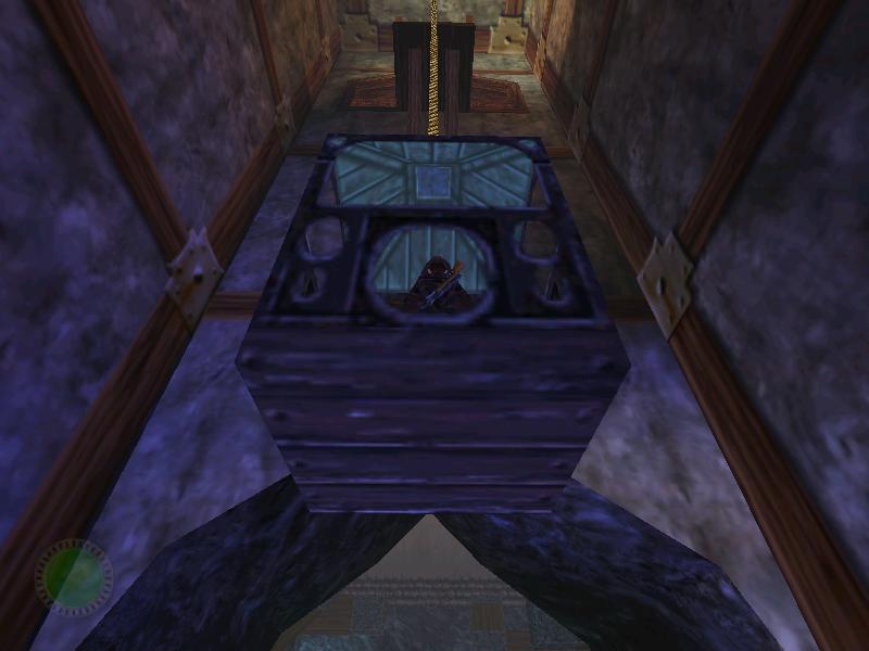 인디아나 존스와 인퍼널 머신 -4-_40.jpg