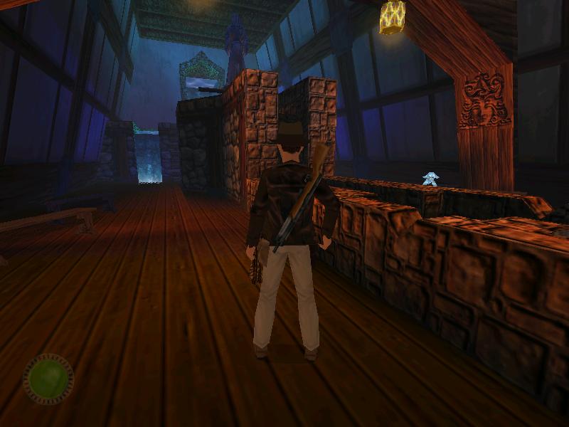 인디아나 존스와 인퍼널 머신 -4-_31.jpg