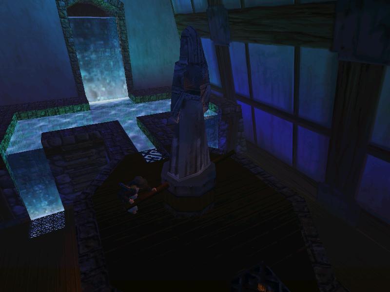 인디아나 존스와 인퍼널 머신 -4-_32.jpg