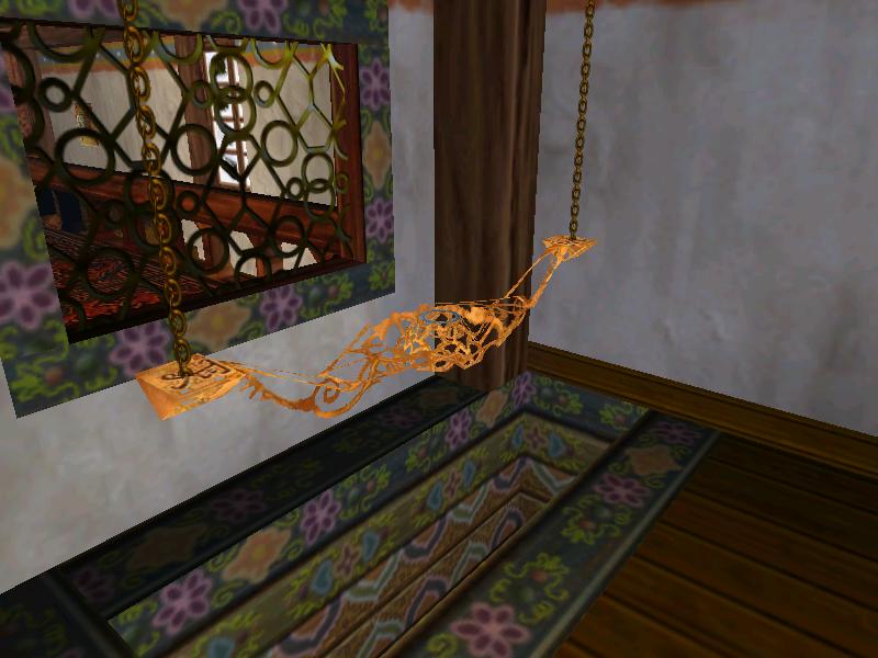 인디아나 존스와 인퍼널 머신 -4-_33.jpg