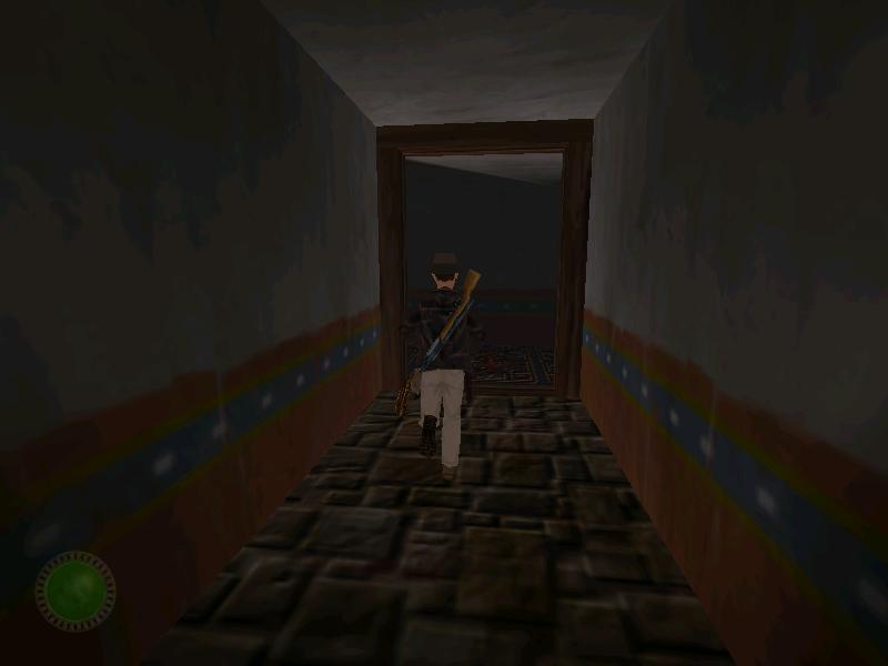 인디아나 존스와 인퍼널 머신 -4-_34.jpg