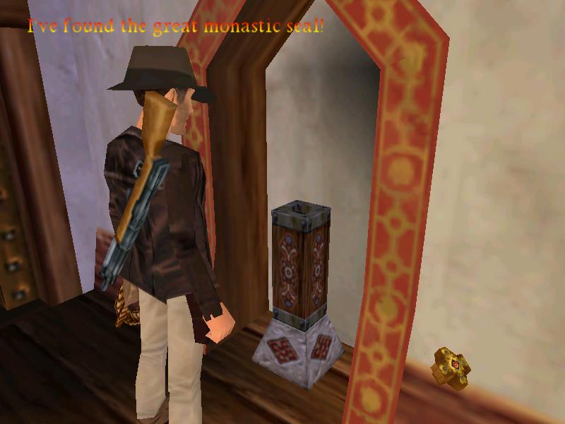 인디아나 존스와 인퍼널 머신 -4-_35.jpg