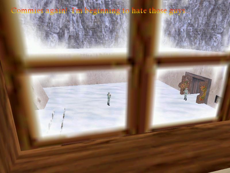 인디아나 존스와 인퍼널 머신 -4-_36.jpg