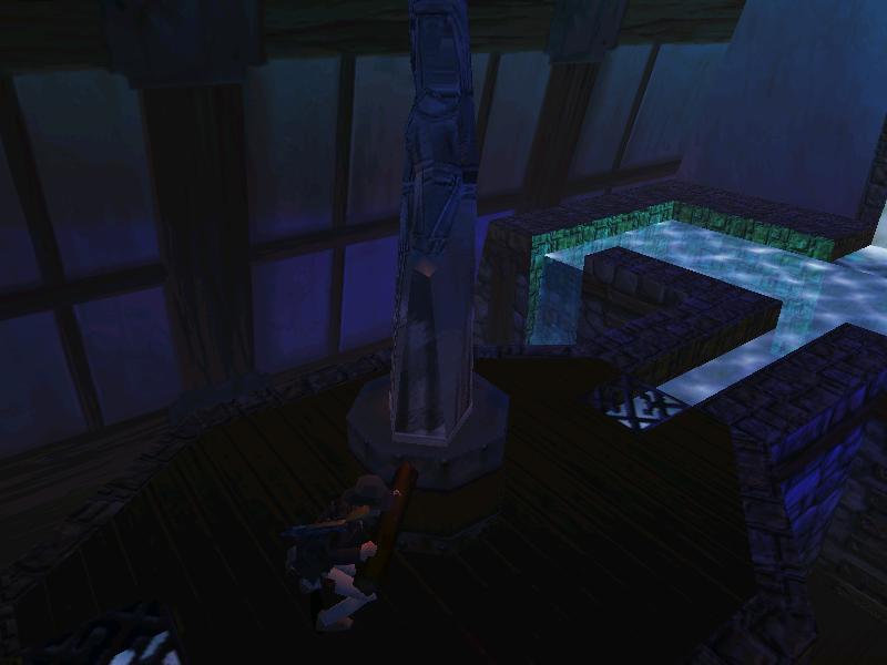 인디아나 존스와 인퍼널 머신 -4-_37.jpg