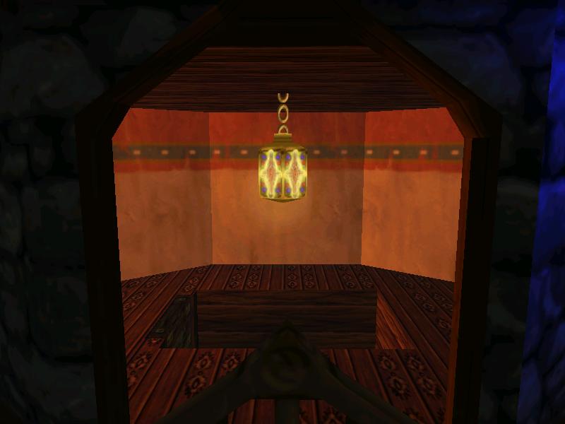 인디아나 존스와 인퍼널 머신 -4-_38.jpg