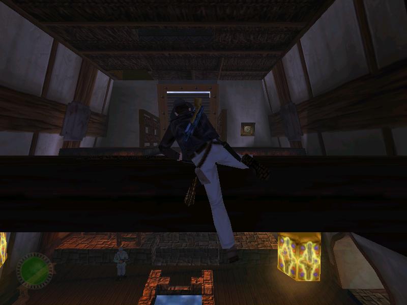 인디아나 존스와 인퍼널 머신 -4-_48.jpg