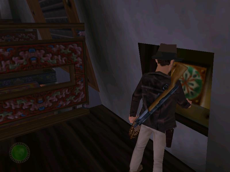 인디아나 존스와 인퍼널 머신 -4-_49.jpg