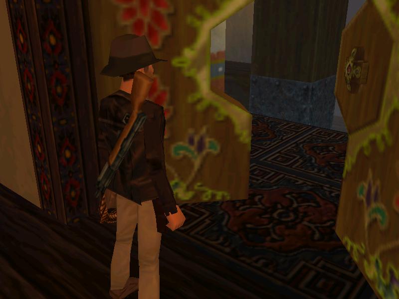 인디아나 존스와 인퍼널 머신 -4-_41.jpg