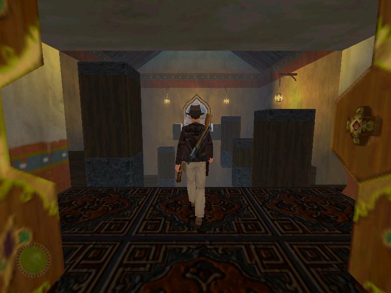 인디아나 존스와 인퍼널 머신 -4-_42.jpg