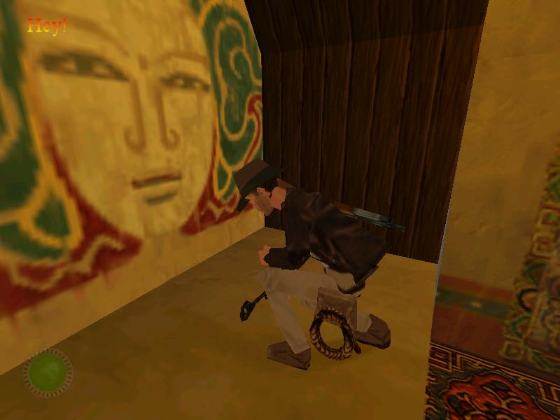 인디아나 존스와 인퍼널 머신 -4-_43.jpg