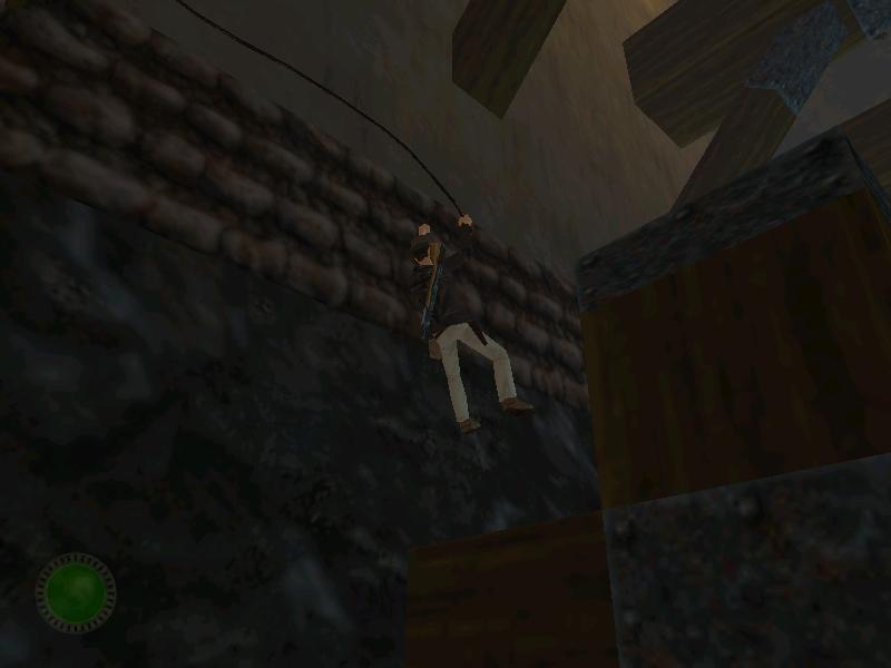 인디아나 존스와 인퍼널 머신 -4-_44.jpg