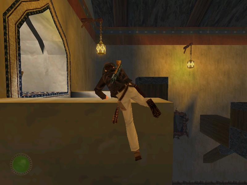 인디아나 존스와 인퍼널 머신 -4-_45.jpg