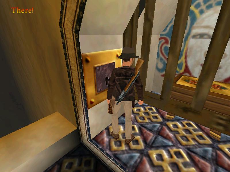 인디아나 존스와 인퍼널 머신 -4-_46.jpg