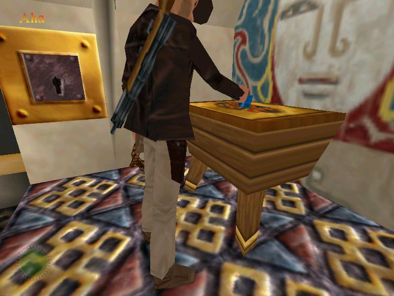 인디아나 존스와 인퍼널 머신 -4-_47.jpg