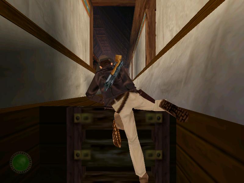 인디아나 존스와 인퍼널 머신 -4-_50.jpg