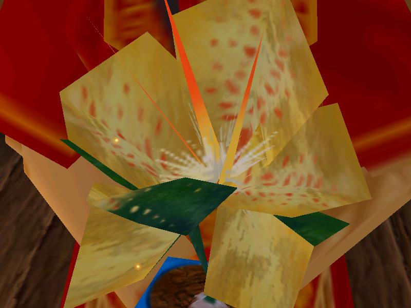 인디아나 존스와 인퍼널 머신 -4-_59.jpg