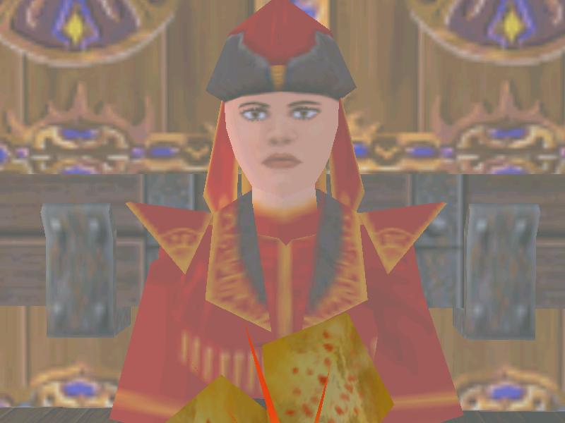 인디아나 존스와 인퍼널 머신 -4-_60.jpg