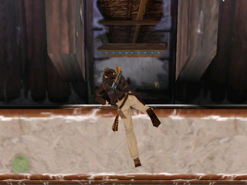 인디아나 존스와 인퍼널 머신 -4-_51.jpg