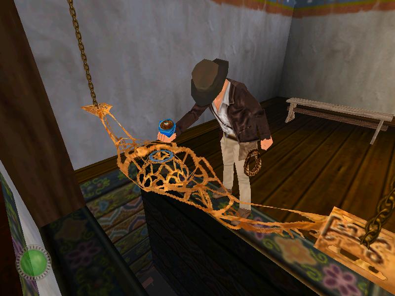 인디아나 존스와 인퍼널 머신 -4-_52.jpg