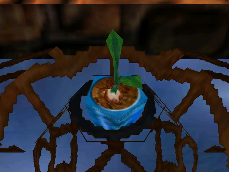 인디아나 존스와 인퍼널 머신 -4-_53.jpg