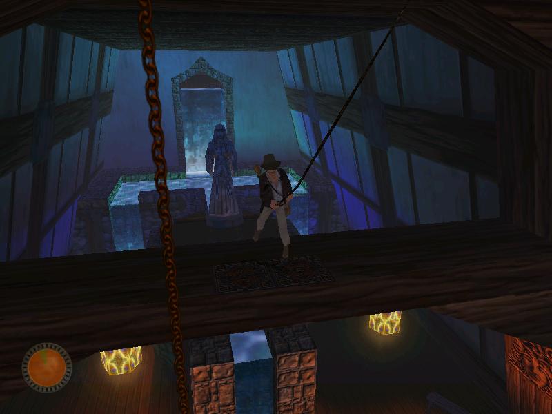 인디아나 존스와 인퍼널 머신 -4-_54.jpg