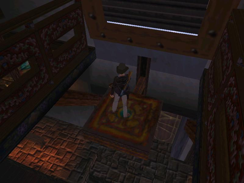 인디아나 존스와 인퍼널 머신 -4-_55.jpg