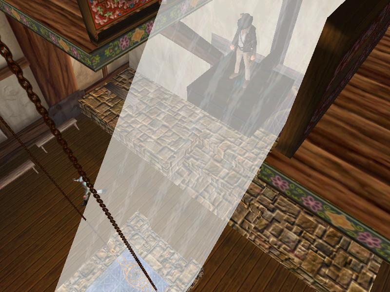 인디아나 존스와 인퍼널 머신 -4-_56.jpg