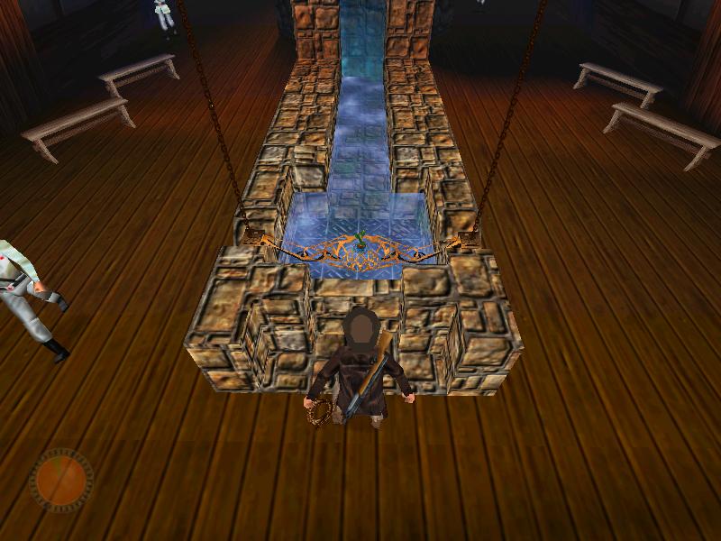 인디아나 존스와 인퍼널 머신 -4-_57.jpg