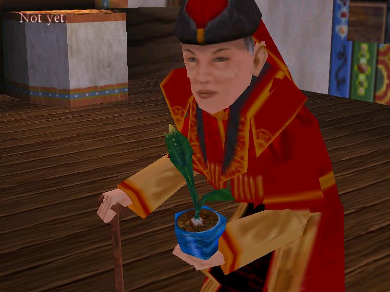 인디아나 존스와 인퍼널 머신 -4-_58.jpg